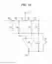 Fig. 09 - Photoelectric conversion apparatus and imaging system using the same