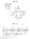 Fig. 11 - Photoelectric conversion apparatus and imaging system using the same