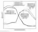 Fig. 01 - Solid-state image sensor and image-capturing device
