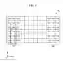 Fig. 02 - Solid-state image sensor and image-capturing device