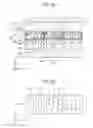 Fig. 03 - Solid-state image sensor and image-capturing device