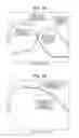 Fig. 04 - Solid-state image sensor and image-capturing device