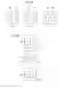 Fig. 06 - Solid-state image sensor and image-capturing device