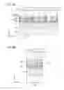 Fig. 07 - Solid-state image sensor and image-capturing device