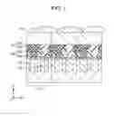 Fig. 08 - Solid-state image sensor and image-capturing device