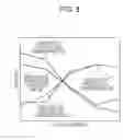 Fig. 09 - Solid-state image sensor and image-capturing device