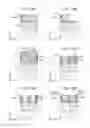 Fig. 11 - Solid-state image sensor and image-capturing device