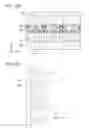 Fig. 13 - Solid-state image sensor and image-capturing device
