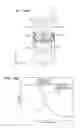 Fig. 15 - Solid-state image sensor and image-capturing device