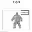 Fig. 04 - Image processing system, image processing method, and program