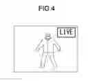 Fig. 05 - Image processing system, image processing method, and program