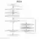 Fig. 06 - Image processing system, image processing method, and program