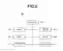Fig. 07 - Image processing system, image processing method, and program