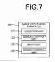 Fig. 08 - Image processing system, image processing method, and program