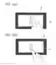 Fig. 04 - Image pickup device and image pickup method