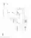 Fig. 08 - Image pickup device and image pickup method