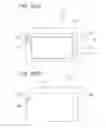 Fig. 19 - Image pickup device and image pickup method