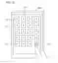 Fig. 33 - Image pickup device and image pickup method