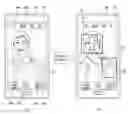 Fig. 01 - Mobile terminal and method thereof
