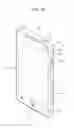 Fig. 03 - Mobile terminal and method thereof