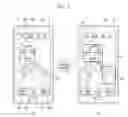 Fig. 07 - Mobile terminal and method thereof