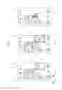 Fig. 09 - Mobile terminal and method thereof