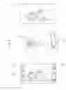 Fig. 13 - Mobile terminal and method thereof