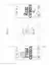 Fig. 14 - Mobile terminal and method thereof