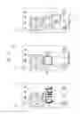 Fig. 25 - Mobile terminal and method thereof