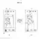 Fig. 27 - Mobile terminal and method thereof