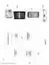 Fig. 02 - Photo composition and position guidance in a camera or augmented reality system