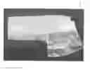 Fig. 01 - Image processing device for compositing panoramic images, image processing program and recording medium