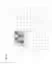 Fig. 15 - Image processing device for compositing panoramic images, image processing program and recording medium