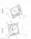Fig. 09 - Position detection apparatus