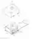 Fig. 01 - Camera module having anti-shake mechanism