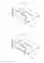 Fig. 07 - Camera module having anti-shake mechanism