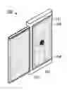 Fig. 01 - Electronic device