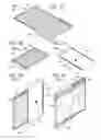 Fig. 02 - Electronic device