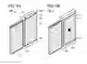 Fig. 03 - Electronic device