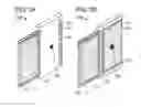 Fig. 04 - Electronic device