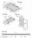 Fig. 05 - Electronic device