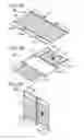 Fig. 06 - Electronic device