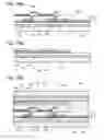 Fig. 11 - Electronic device