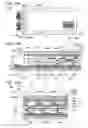 Fig. 13 - Electronic device