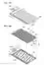 Fig. 14 - Electronic device