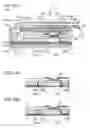 Fig. 15 - Electronic device