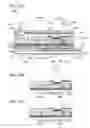 Fig. 16 - Electronic device
