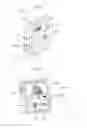 Fig. 02 - Imaging apparatus with display and image display apparatus