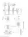 Fig. 03 - Image processing device, imaging device, image processing method, and non-transitory computer-readable medium