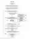 Fig. 13 - Image processing device, imaging device, image processing method, and non-transitory computer-readable medium